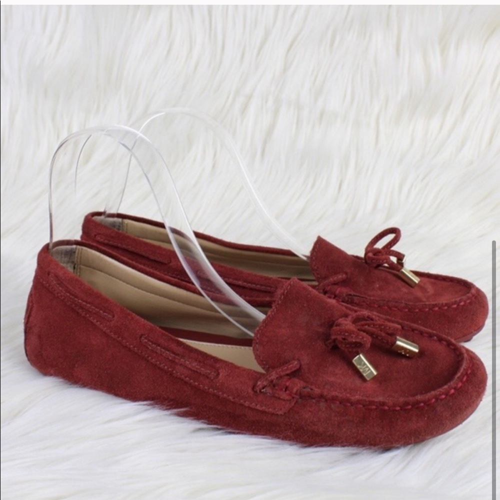 I Abel kors new